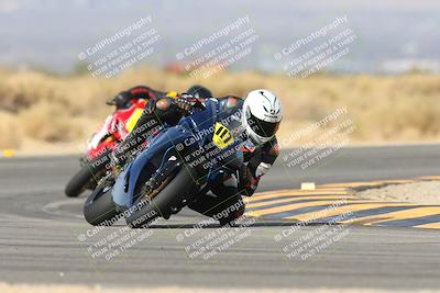 media/Jan-19-2024-Apex Assassins-CVMA Friday (Fri) [[74e94f2102]]/Racer 3/Session 3 (Turn 16)/